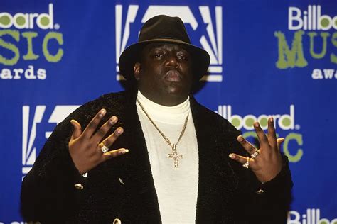 biggie net worth|Biggie Smalls Net Worth 2024: Updated Wealth Of The ...